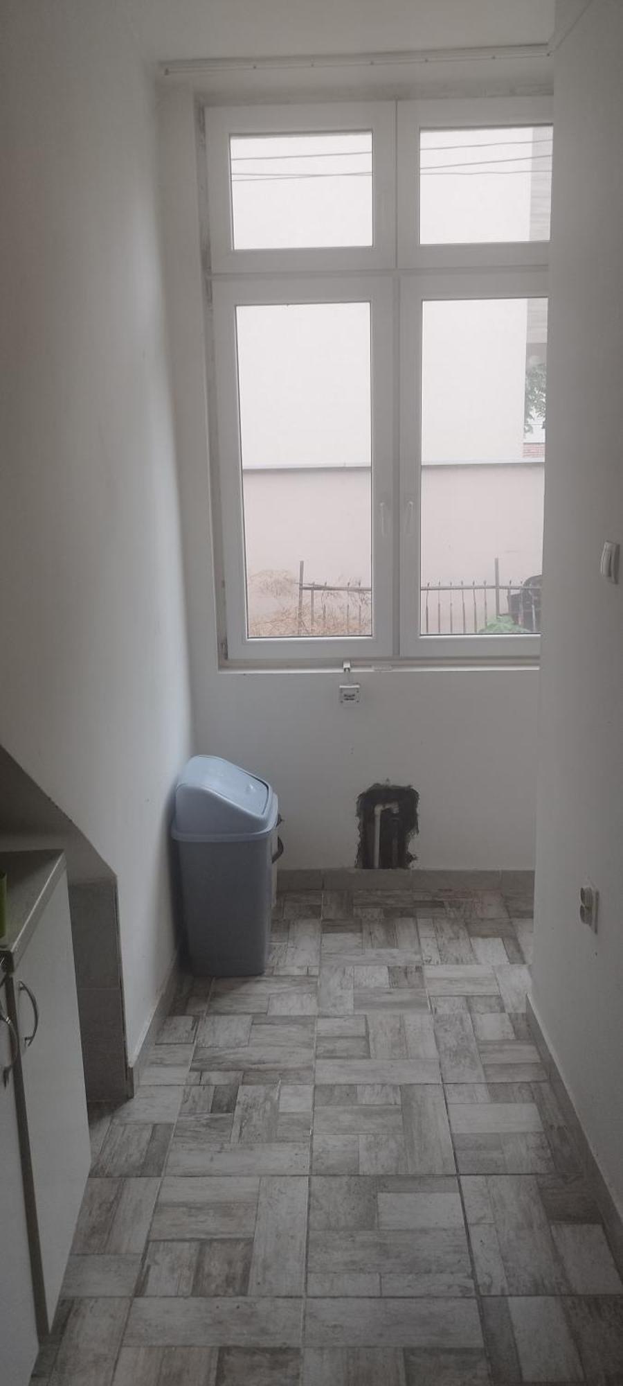 Small Apartment Private Bathroom Strong Wi-Fi Beograd Eksteriør bilde