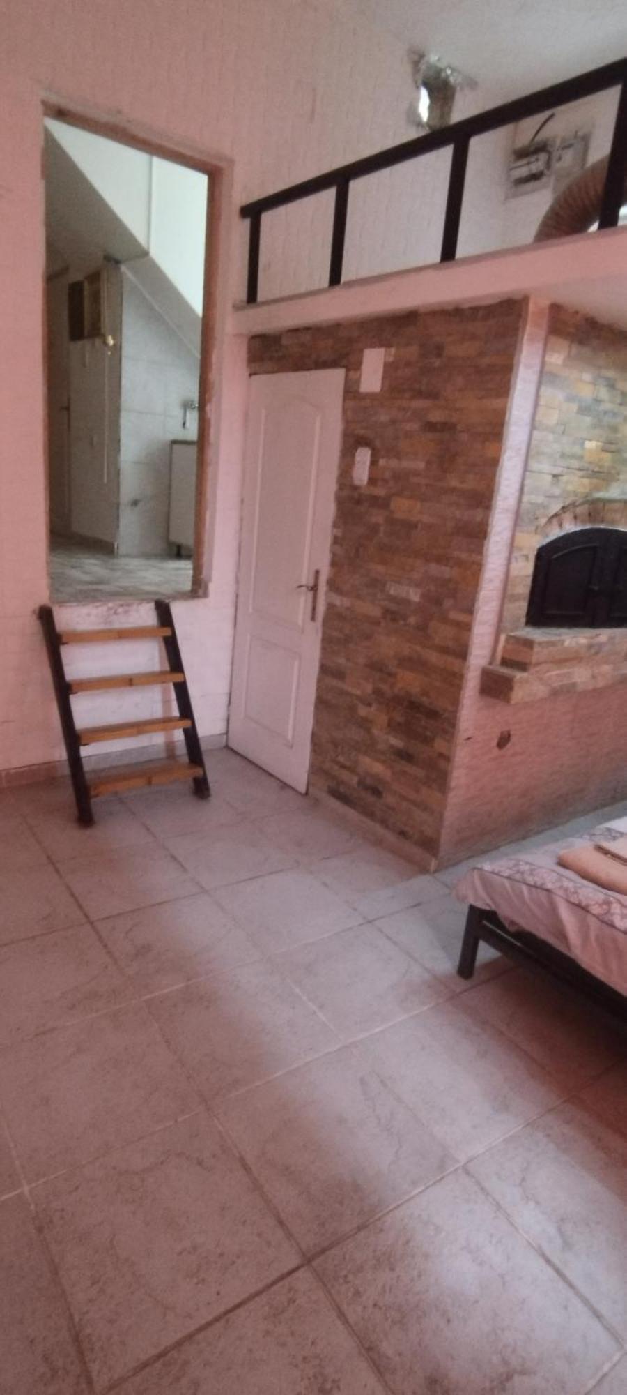 Small Apartment Private Bathroom Strong Wi-Fi Beograd Eksteriør bilde