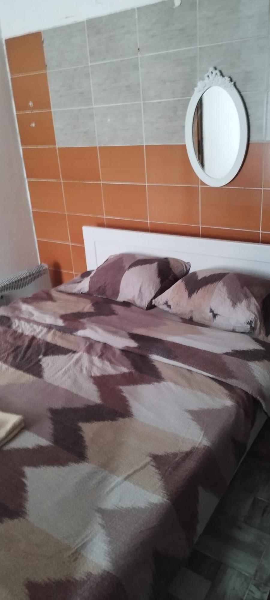Small Apartment Private Bathroom Strong Wi-Fi Beograd Eksteriør bilde